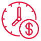 Cost and Timing